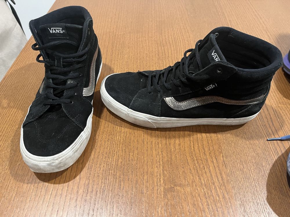 tennis under armour e nike