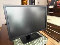 Monitor Dell 22 cale