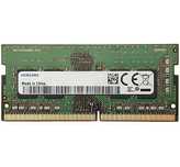 ОЗУ Samsung SODIMM DDR4 8GB 3200Mhz
