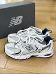 Buty New Balance 530 Original EU.42
