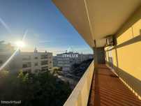 T1 - Arrendamento, Feijó - Almada