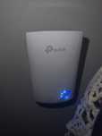 Amplificador de internet/Wifi Tp.link