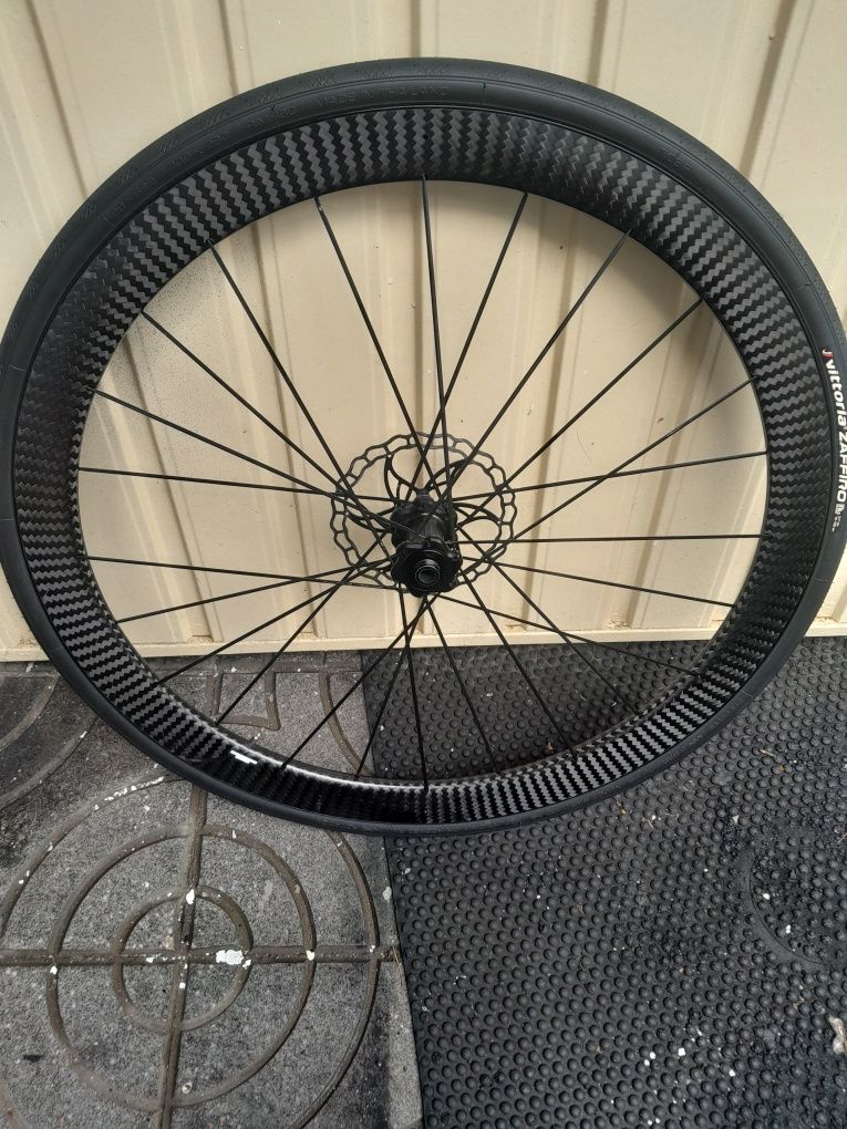 Rodas macic cosmic sl