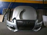 Material Audi A4 Original