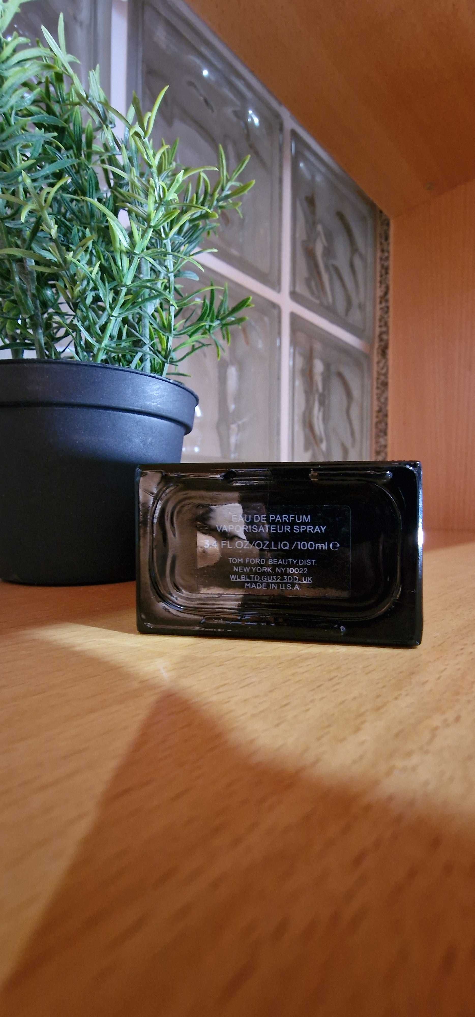 Tom Ford Tobacco Vanille