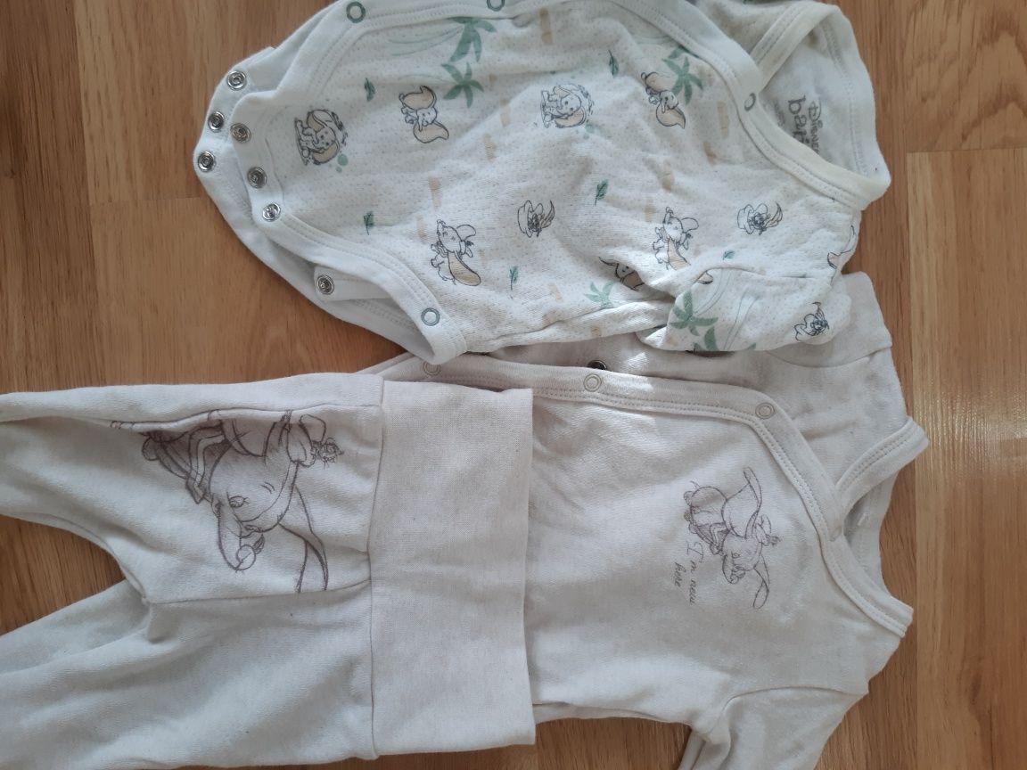 Sprzedam body rozmiar 56