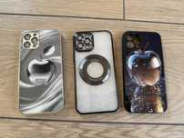 CASE Iphone 12 pro