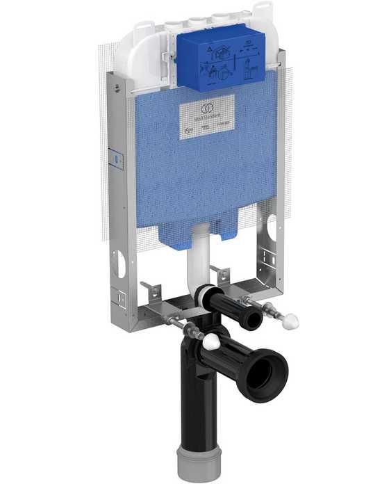 Stelaż Moduł Do Wc Toalety Ideal Standard R014667 PROSYA