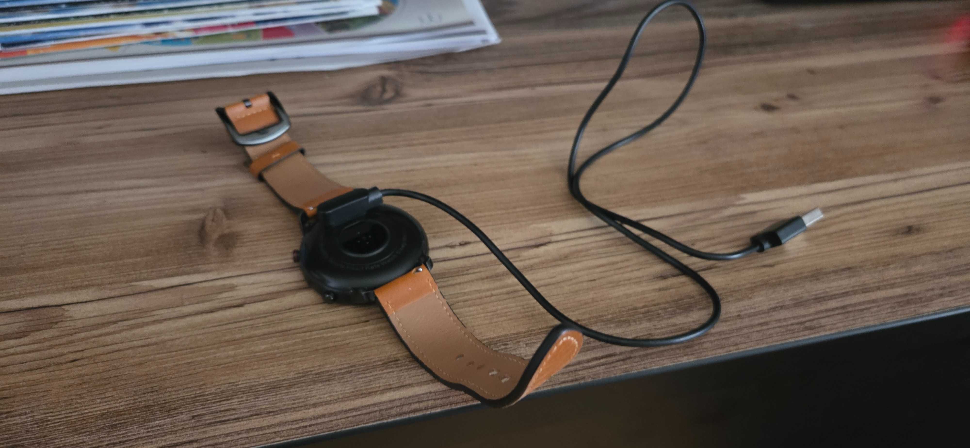 Zegarek Smartwatch Fullmosa F12