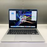 MacBook Air 13’’ M1/8GB/256GB Гарантія 70612
