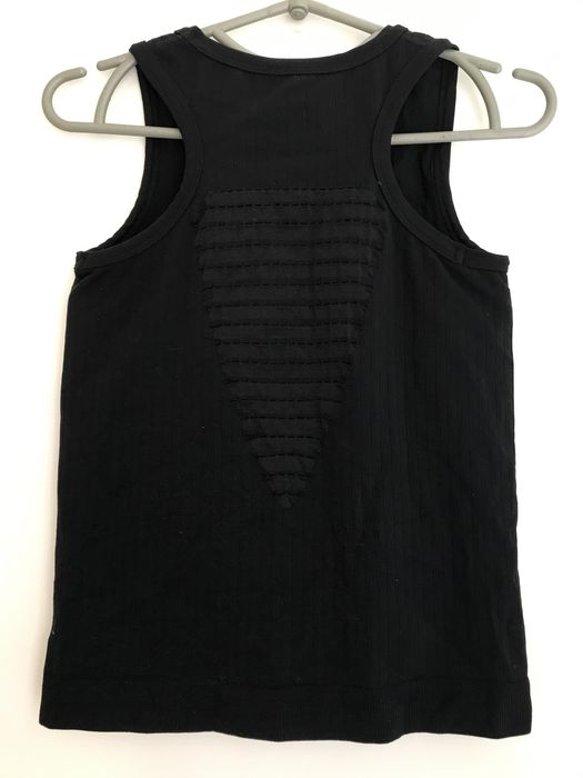 X-bionic майка жіноча компресійна