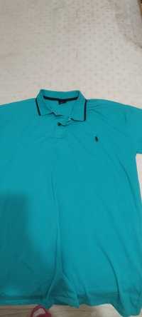 Koszulka polo Ralph Lauren