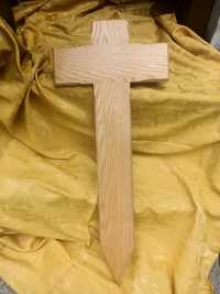 Krzyż przydrożny 150 cm