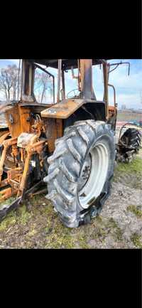 Czesci massey ferguson 3655 seria 3600