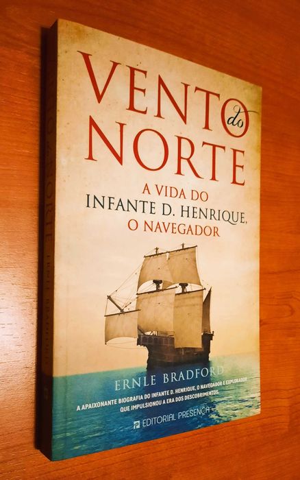 Os Lusíadas - NOVO + OFERTA