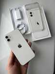 iPhone 11 256gb neverlock