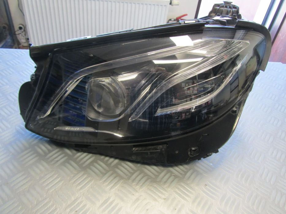 lampa 2139062506