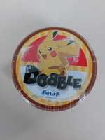 Dobble motyw pokemon nowy dla dzieci