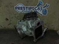 Egr 9678257280 CITROEN DS5 2012 2.0 HDI ELETRICA