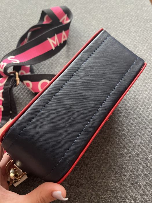 Сумка Marc Jacobs