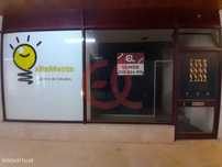 Loja Comercial - Centro da Cidade