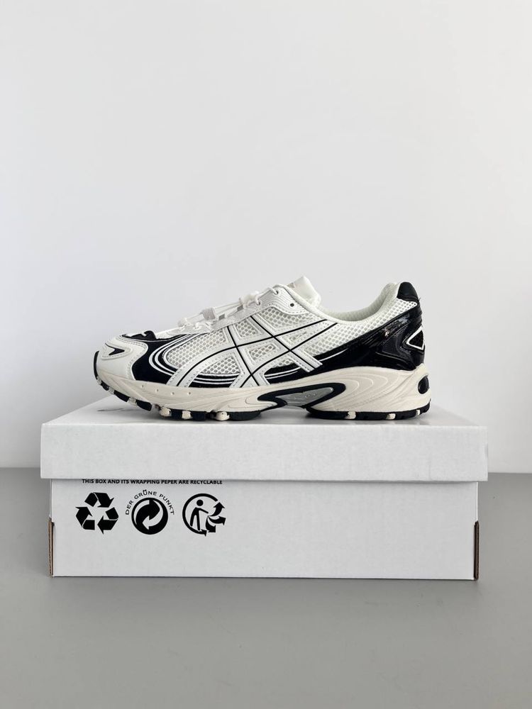 Кросівки Чоловічі Asics Gel-Kahana TR V4   (42 р)