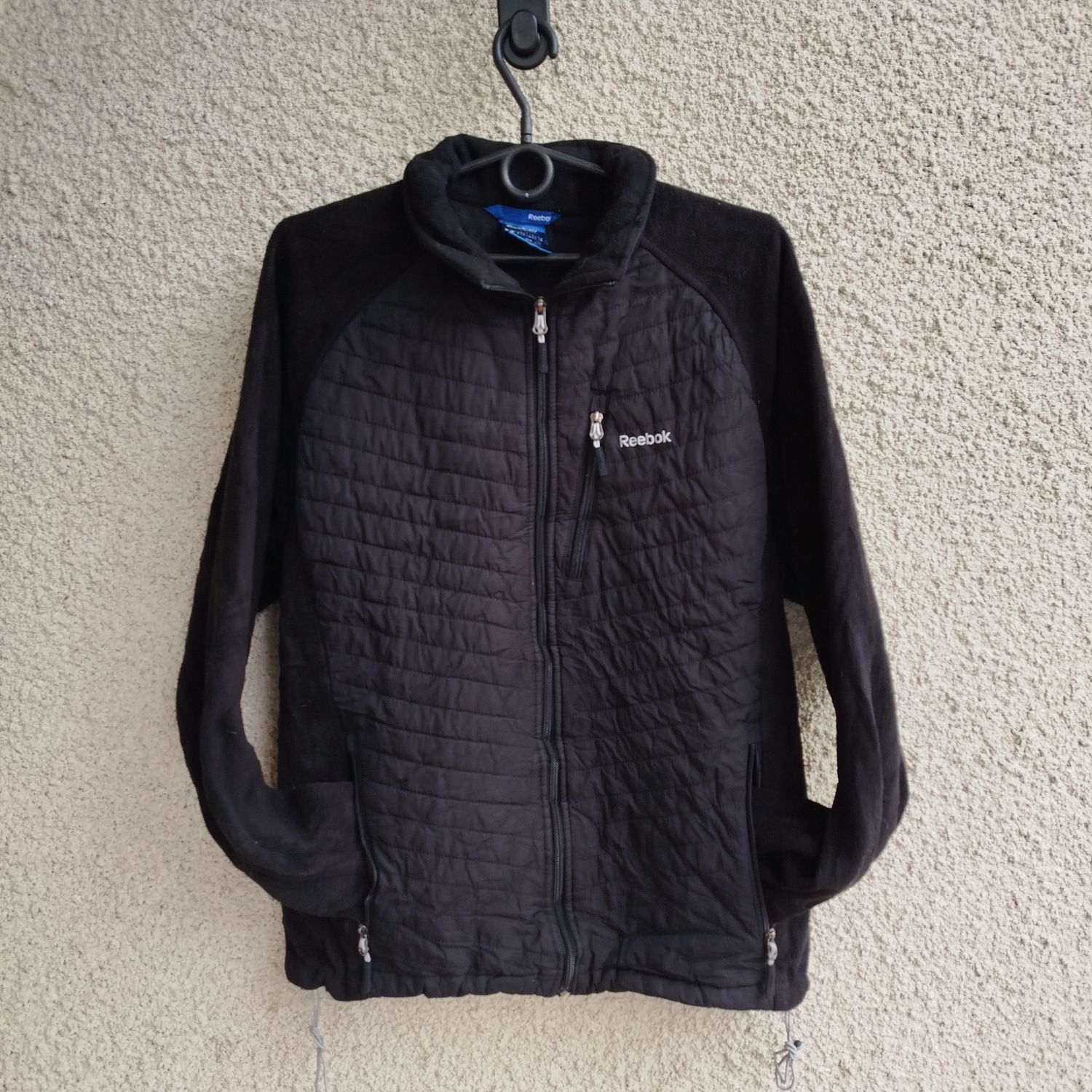 The north face marrell salewa rab
