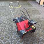 Odśnieżarka Honda HS 521