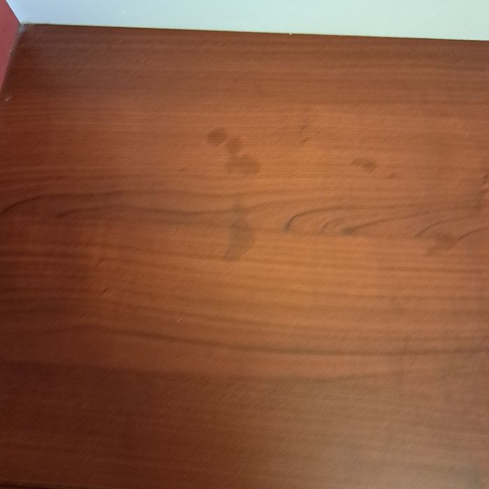 Meble Brw Largo Classic