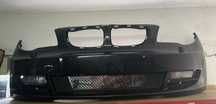 Para choques Original BMW E82