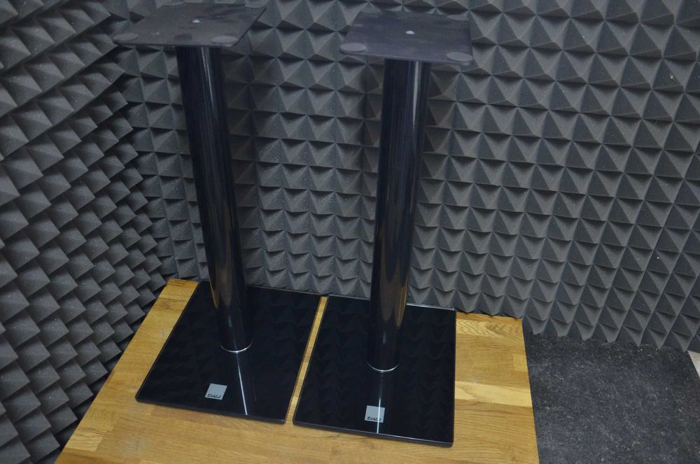 Podstawy kolumn głośnikowych Stand Dali E-600