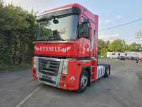 Skup Ciezarowek Naczep Scania Man Mercedes Iveco Volvo