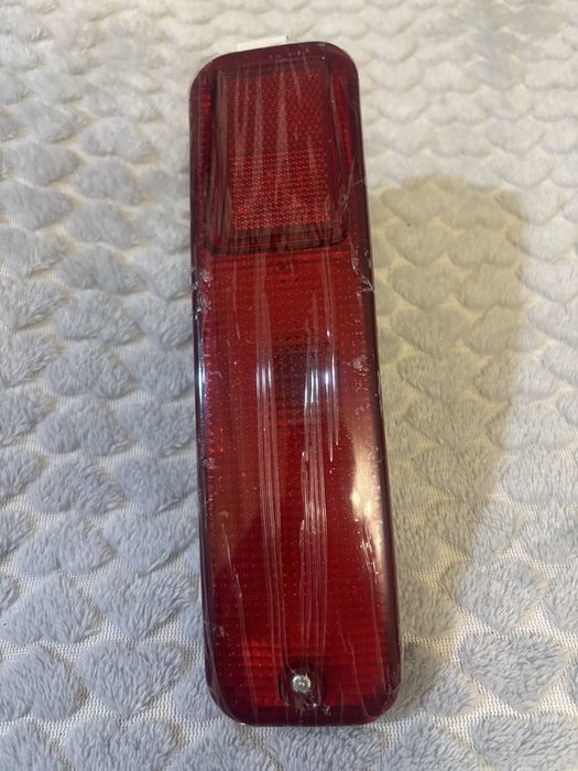 Peça de stop para automóvel