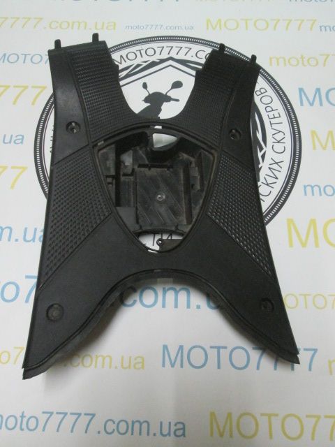 Картера Suzuki ZZ Inch Up Sport розборка