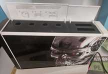 Nintendo WII KEy z chipem