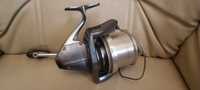 Shimano aero technium 10000 XT