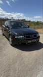 Audi A4 2.5 tdi v6