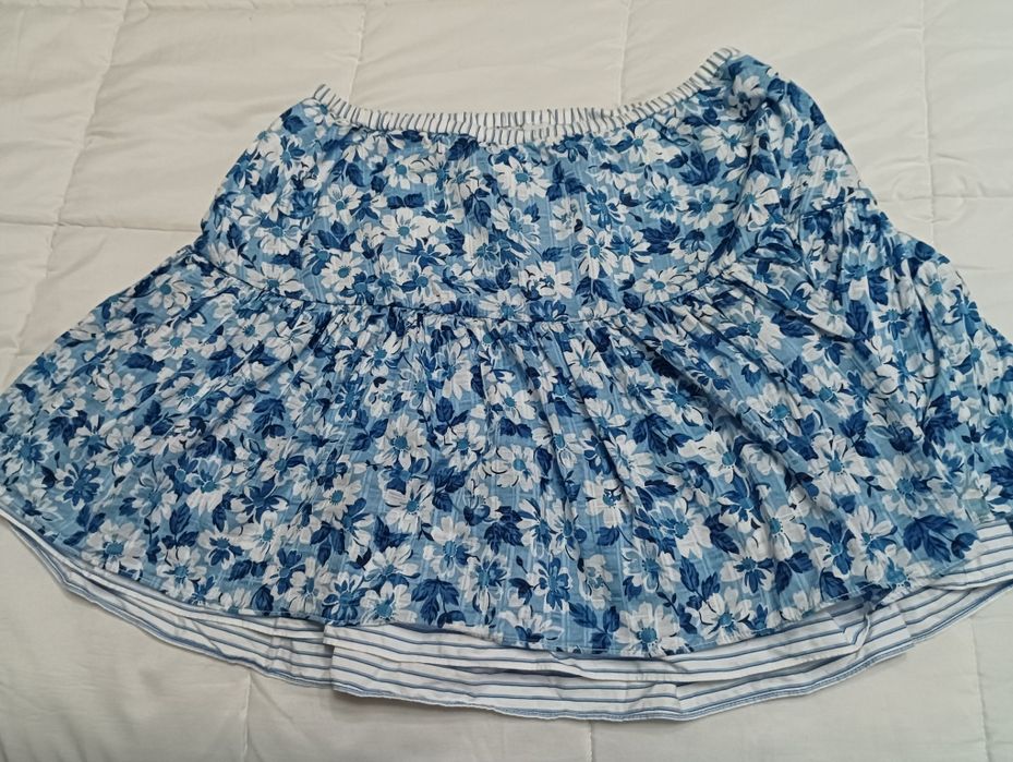 Saia Ralph Lauren,T.14