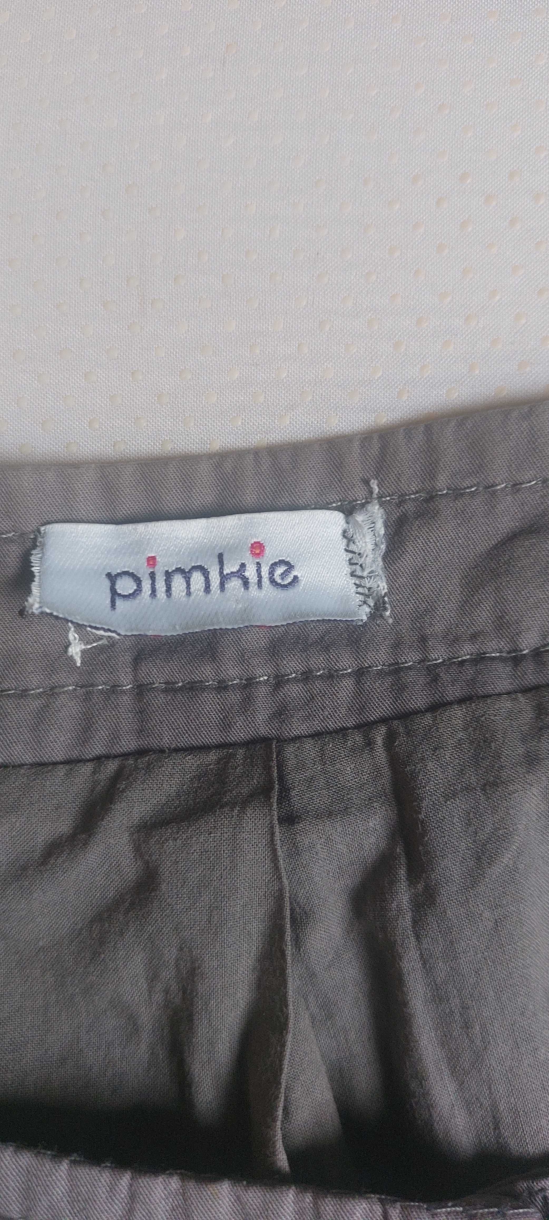 Kurtka Pimkie 38 size