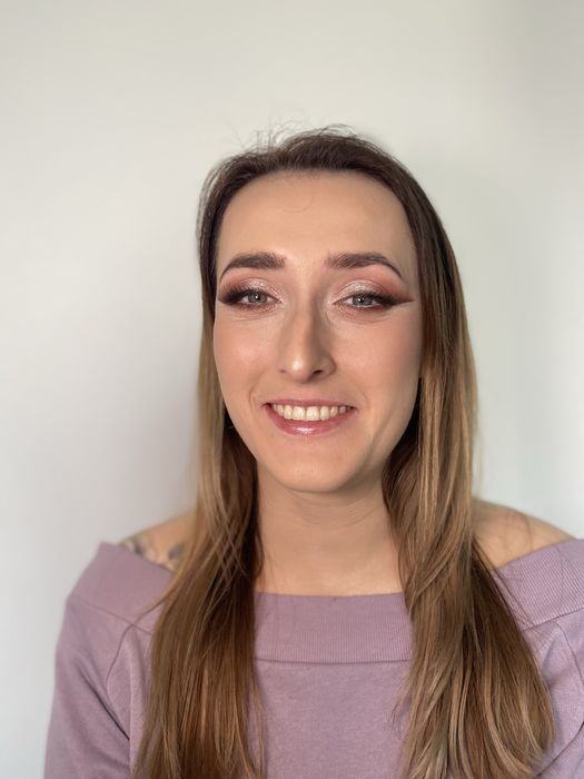 Makijaż na każdą okazję- Podkreśl swoje piękno!