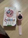 Smartwatch kids watch forever active