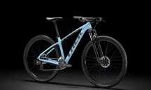 Trek Marlin 5 S 2022