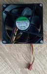 Wentylator do PC Sunon EE92251S3-D000-C99