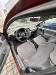 Opel corsa 1.2 gasolina