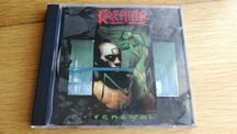 Kreator- Renewal