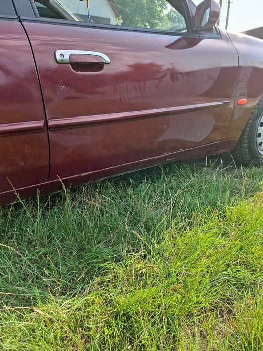 Продається форд скорпио