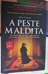 A Peste Maldita de Alex Connor