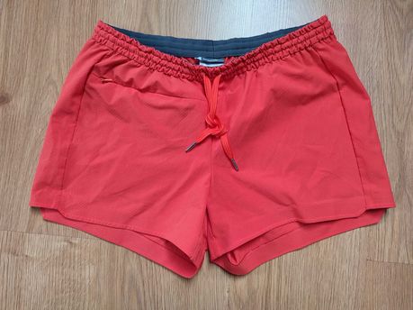 Spodenki sportowe NORRONA /29 Volley Shorts damskie rozm. S - Nowe