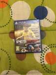 pes 2016 para ps4