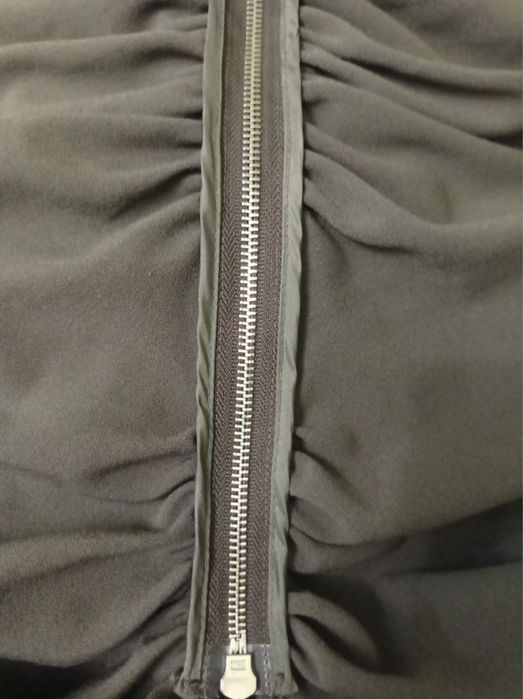 Плаття рубашка